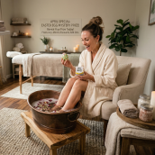 Gemini_Generated_Image_zcvqr1zcvqr1zcvq