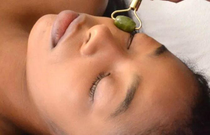 Recharge Yourself Massage-10