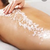 Recharge Yourself Massage-16