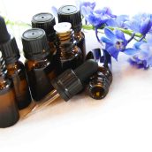 Recharge Yourself Massage-3649