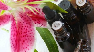Recharge Yourself Massage-3679