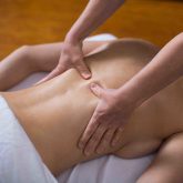 Recharge Yourself Massage-5638