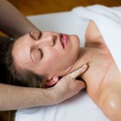 Recharge Yourself Massage-5655 Recharge Yourself Massage-5655