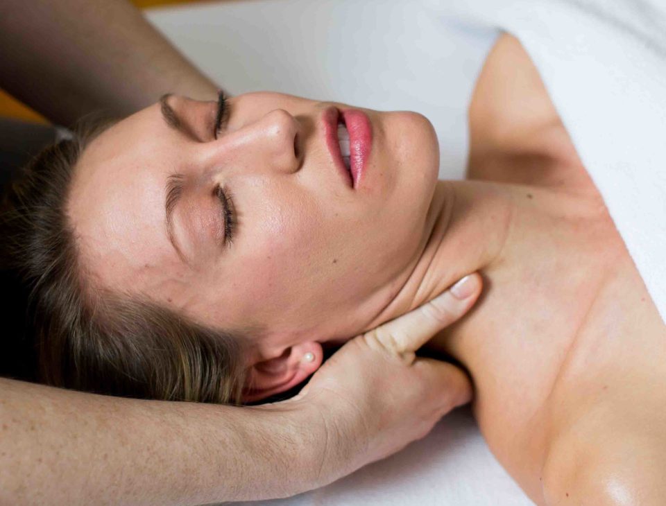 Recharge Yourself Massage-5655 Recharge Yourself Massage-5655