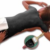 Recharge Yourself Massage-8