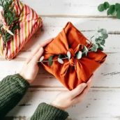Why Massage Therapy Makes the Perfect Holiday Gift
