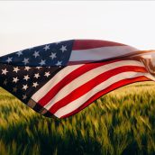 flag2